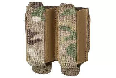SLICK Pistol Mag Pouch