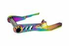 Slide stop Hi-Capa Marui CTM Rainbow droite