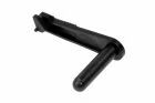 Slide-Stop M1911 GM1-55 Tokyo Marui arri&egrave;re