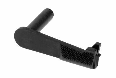 Slide-Stop M1911 GM1-55 Tokyo Marui avant