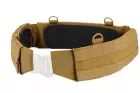 Slim Battle Belt M Condor