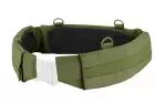 Slim Battle Belt M Condor