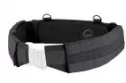 Slim Battle Belt S Condor - OD