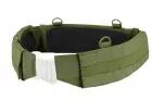 Slim Battle Belt S Condor - OD