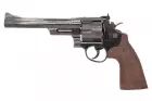 SMITH&WESSON M29 6.5 pouces