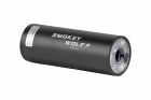 Smokey Wolf Pro