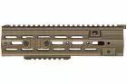 SMR RAIL FOR HK416-DE