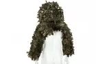 Sniper Bolero Leaf Flecktarn (Invader Gear) 