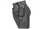 SOCOM Mk23 CQC Holster