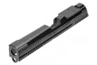 SOCOM Mk23 Custom Slide GUNGNIR Nine Ball