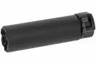 \ SOCOM556-MINI2 Silencer -14MM\ 