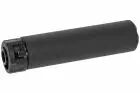 \ SOCOM556-RC2 Silencer -14MM\ 