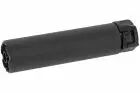 \ SOCOM556-RC2 Silencer -14MM\ 