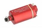 SOLINK Moteur brushless Advanced 35K SHORT