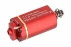 SOLINK Moteur brushless Advanced 35K SHORT