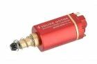 SOLINK Moteur brushless Lite 28K 