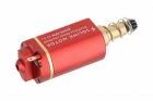 SOLINK Moteur brushless Lite 28K 