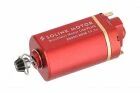 SOLINK Moteur brushless Lite 28K SHORT
