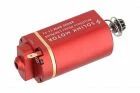 SOLINK Moteur brushless Lite 28K SHORT