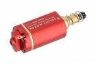 SOLINK Moteur brushless Lite 35K LONG