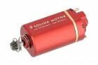 SOLINK Moteur brushless Lite 35K SHORT