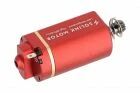 SOLINK Moteur brushless Lite 35K SHORT