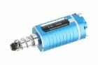 SOLINK Moteur brushless Professional 34K LONG