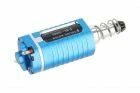 SOLINK Moteur brushless Professional 34K LONG