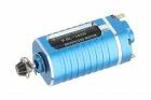 SOLINK Moteur brushless Professional 34K SHORT