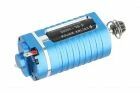 SOLINK Moteur brushless Professional 34K SHORT
