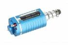 SOLINK Moteur brushless Professional 39K LONG