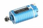 SOLINK Moteur brushless Professional 39K SHORT