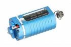 SOLINK Moteur brushless Professional 39K SHORT