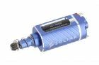 SOLINK Moteur réglable brushless V5 46K LONG