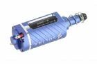 SOLINK Moteur réglable brushless V5 46K LONG