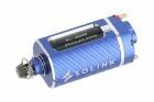 SOLINK Moteur réglable brushless V5 46K SHORT