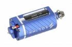 SOLINK Moteur réglable brushless V5 46K SHORT
