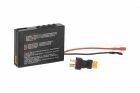 SOLINK Programmateur pour moteur brushless V5