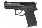 SP2022 Spring Swiss Arms / Cybergun