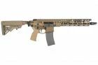 Spear LT Carbine Tan canon droite