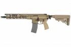 Spear LT Carbine Tan canon gauche