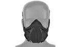 Special Tactical Respirator (Communication Version)