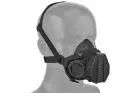 Special Tactical Respirator (Communication Version)