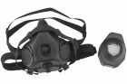 Special Tactical Respirator (Communication Version)