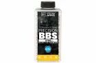 Specna Arms EDGE ULTRA 0.32g precision BBs - 2700 pcs - white - bottle