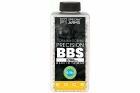 Specna Arms EDGE ULTRA BIO precision bullets 0.32g - 2700 pcs - white - bottle