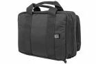 Specna Arms Expert Pistol Bag