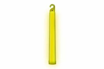 Specna Arms GlowStick chemical light
