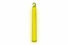 Specna Arms GlowStick chemical light