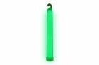Specna Arms GlowStick chemical light